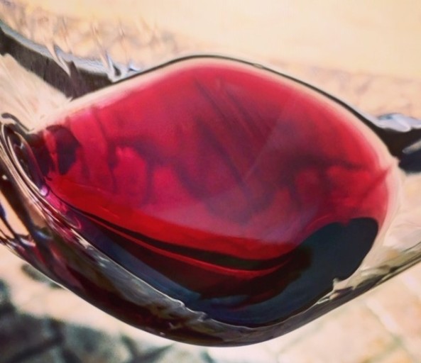 sicily-wine-red-glass-inset (Custom).JPG